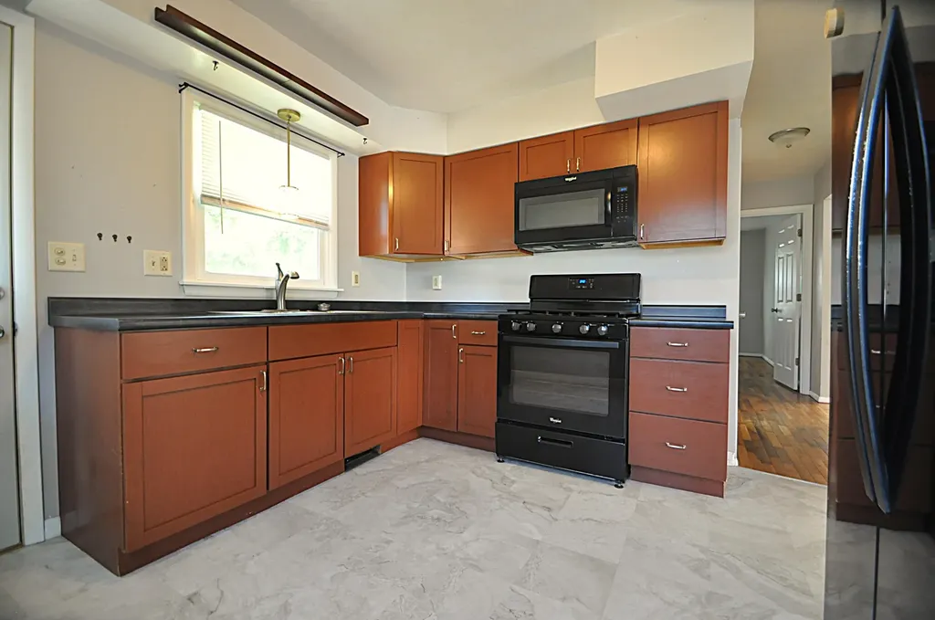 3053 S 3rd Street Niles Township MI 49120