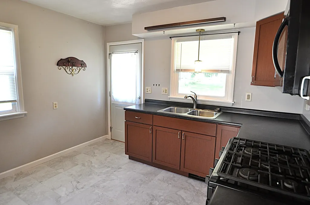 3053 S 3rd Street Niles Township MI 49120