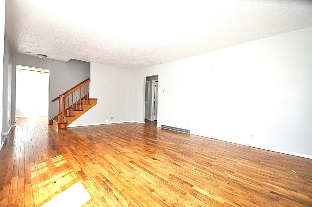 3053 S 3rd Street Niles Township MI 49120