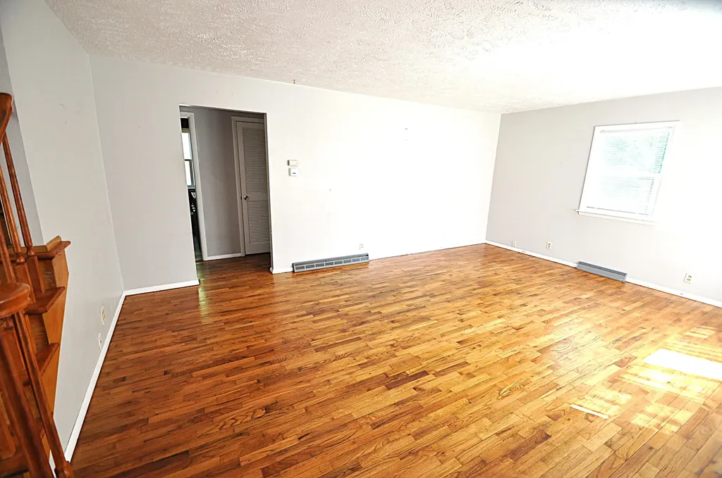 3053 S 3rd Street Niles Township MI 49120