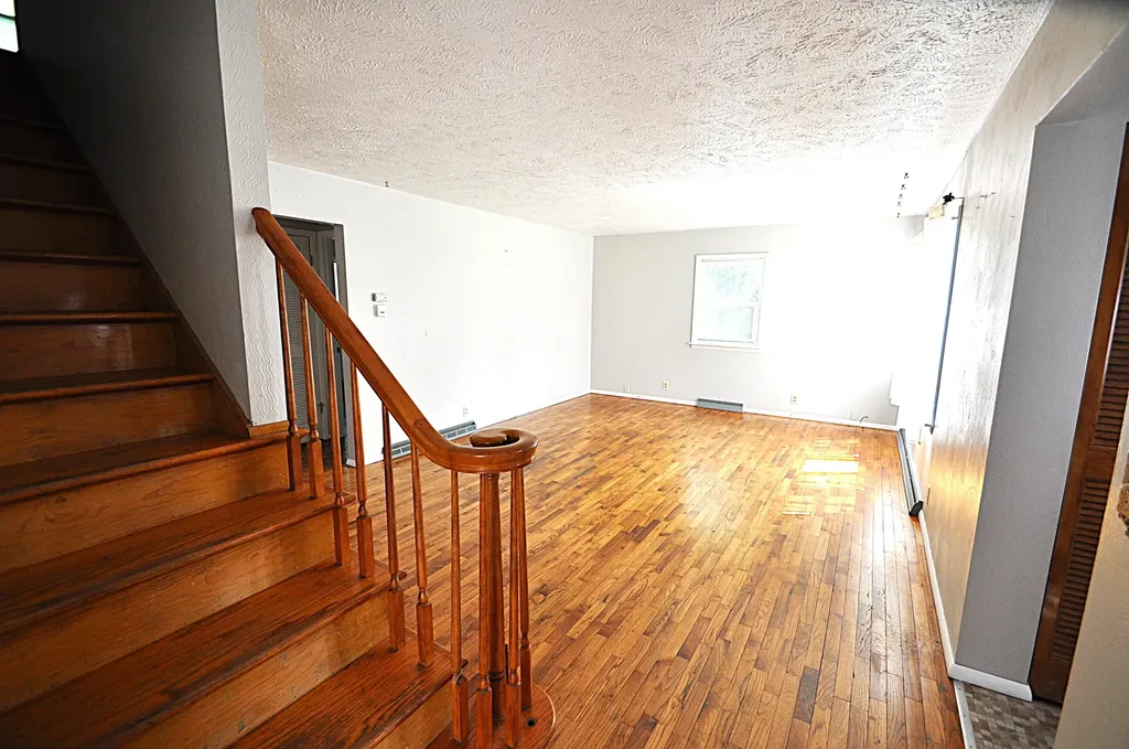 3053 S 3rd Street Niles Township MI 49120