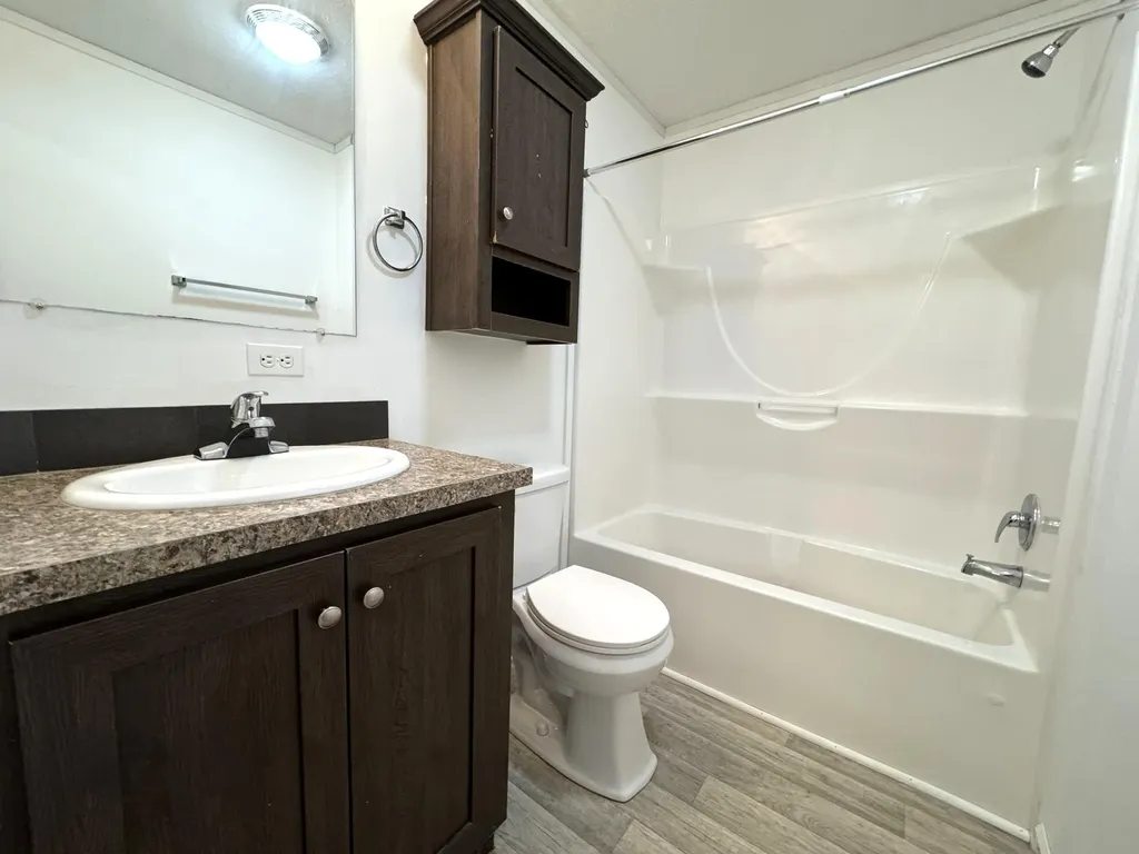 2330 E Main Street Niles Township MI 49120