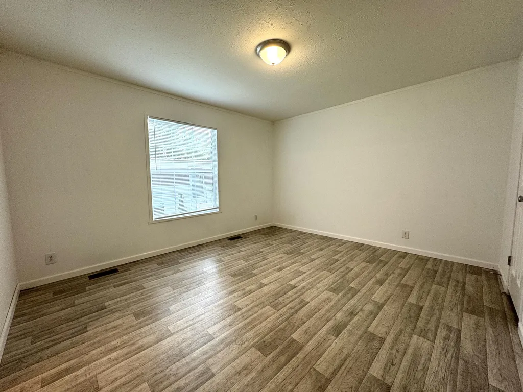 2330 E Main Street Niles Township MI 49120