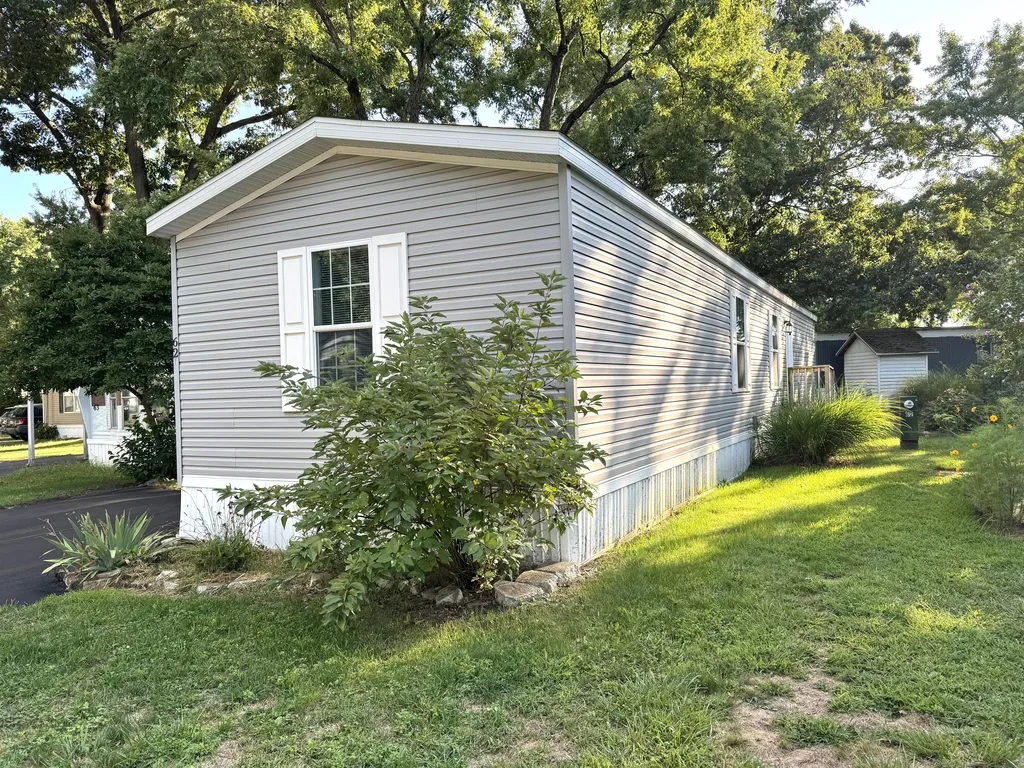 2330 E Main Street Niles Township MI 49120