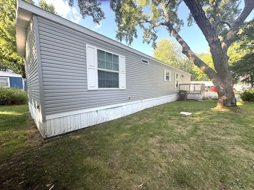 2330 E Main Street Niles Township MI 49120