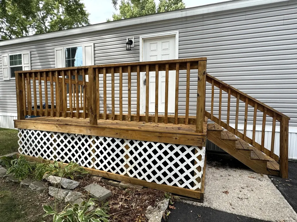 2330 E Main Street Niles Township MI 49120