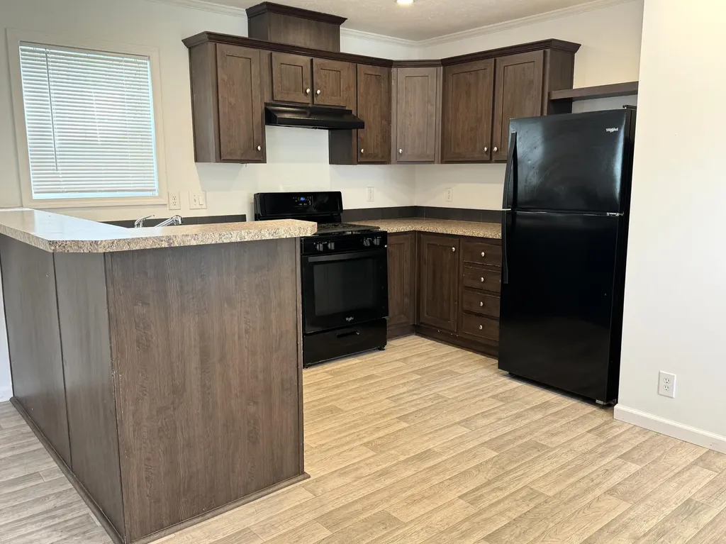 2330 E Main Street Niles Township MI 49120