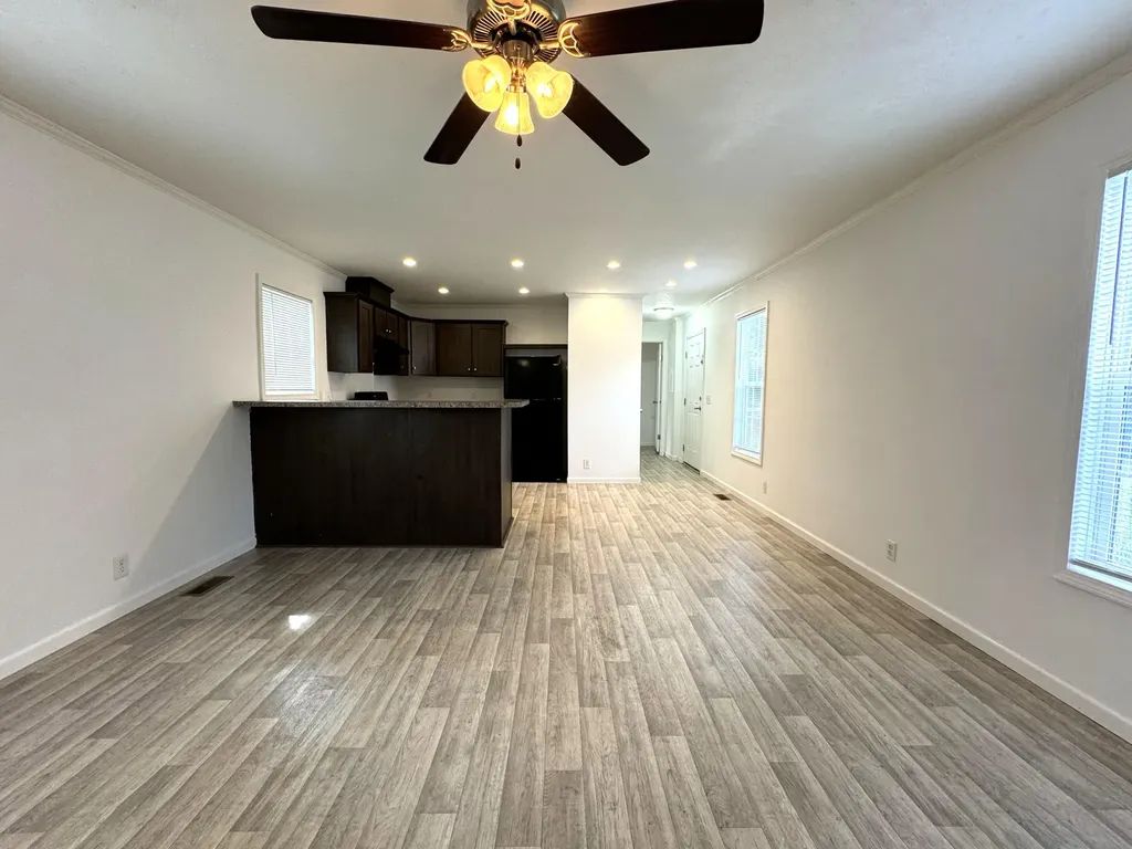 2330 E Main Street Niles Township MI 49120