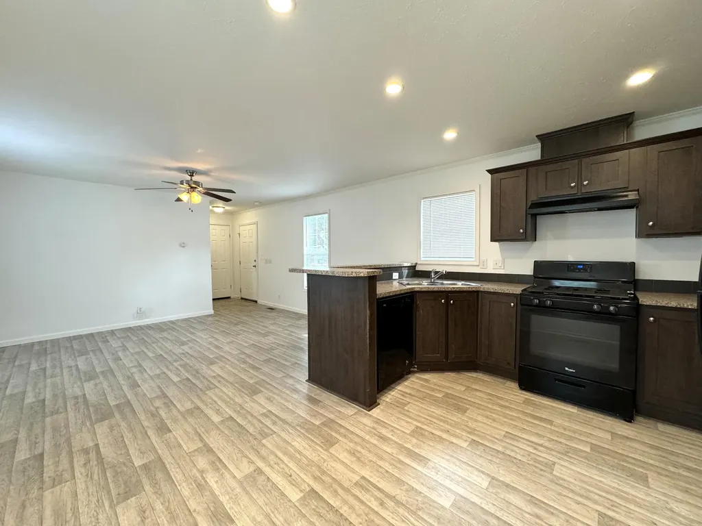 2330 E Main Street Niles Township MI 49120