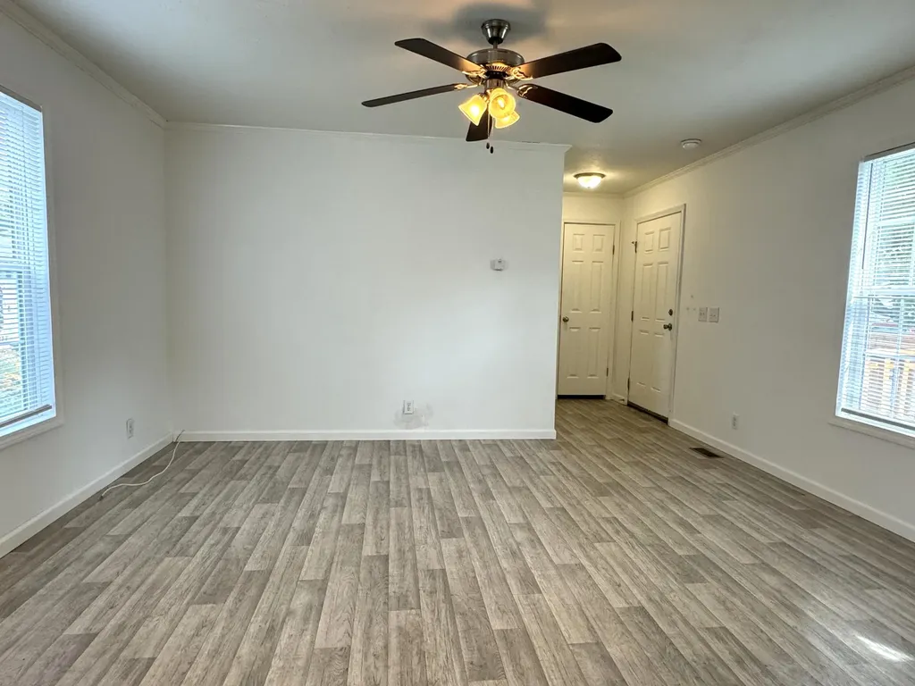 2330 E Main Street Niles Township MI 49120