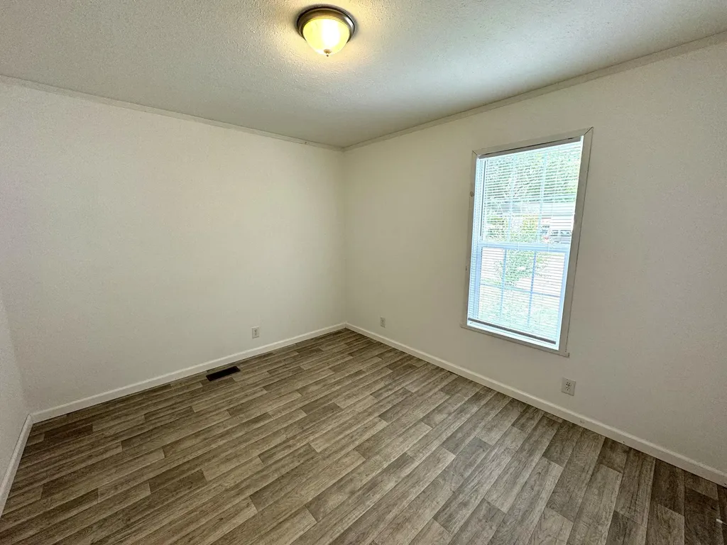2330 E Main Street Niles Township MI 49120
