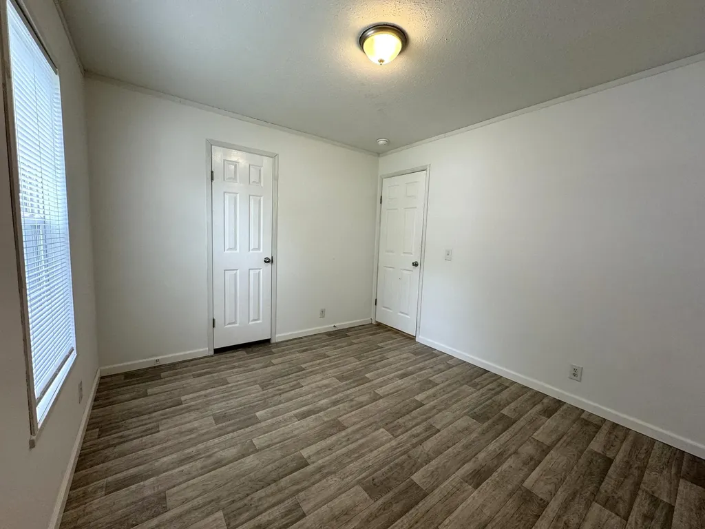 2330 E Main Street Niles Township MI 49120