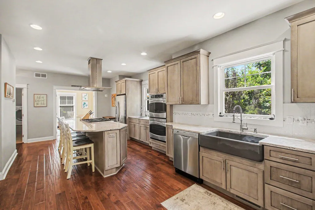 86 Osullivan Drive Casco Township MI 49090