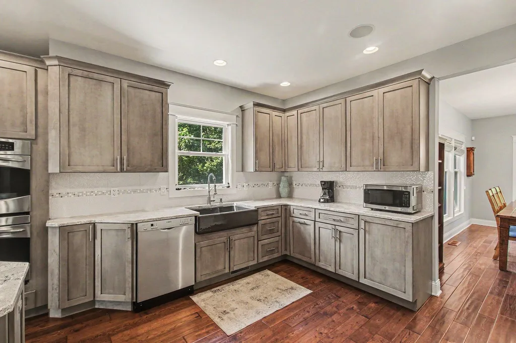 86 Osullivan Drive Casco Township MI 49090