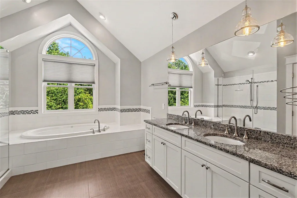 86 Osullivan Drive Casco Township MI 49090