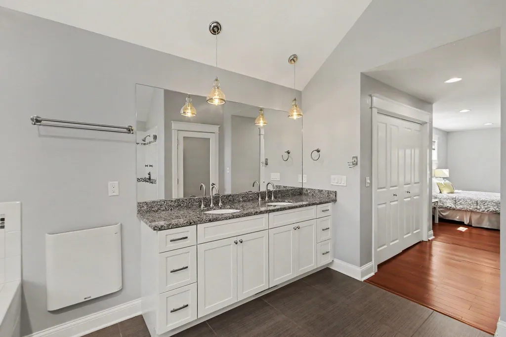 86 Osullivan Drive Casco Township MI 49090