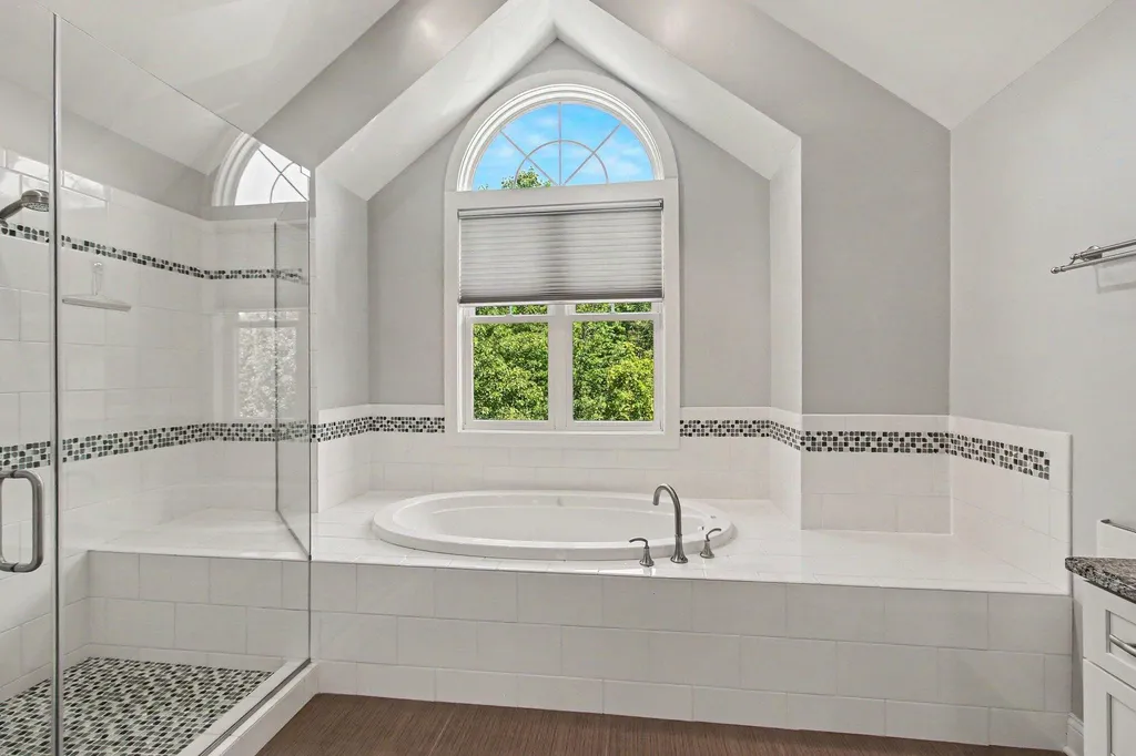 86 Osullivan Drive Casco Township MI 49090