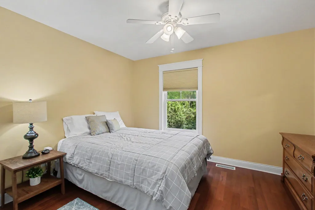 86 Osullivan Drive Casco Township MI 49090