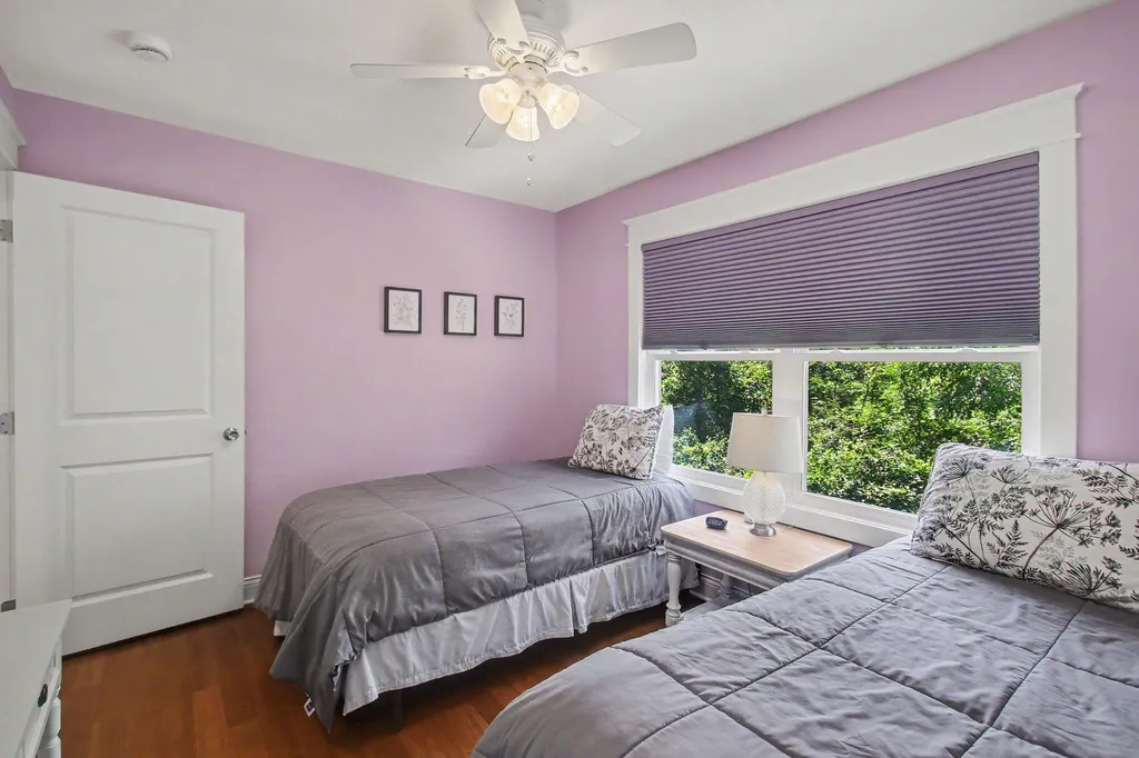 86 Osullivan Drive Casco Township MI 49090