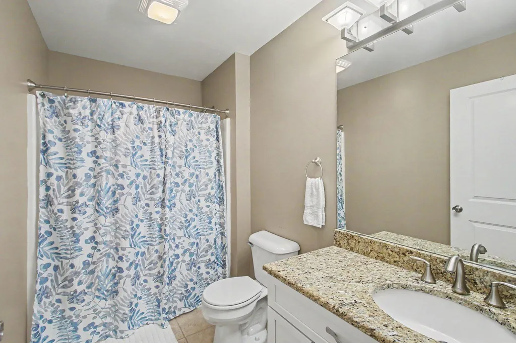 86 Osullivan Drive Casco Township MI 49090