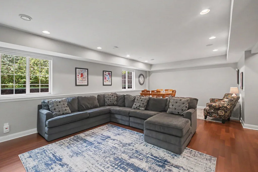 86 Osullivan Drive Casco Township MI 49090