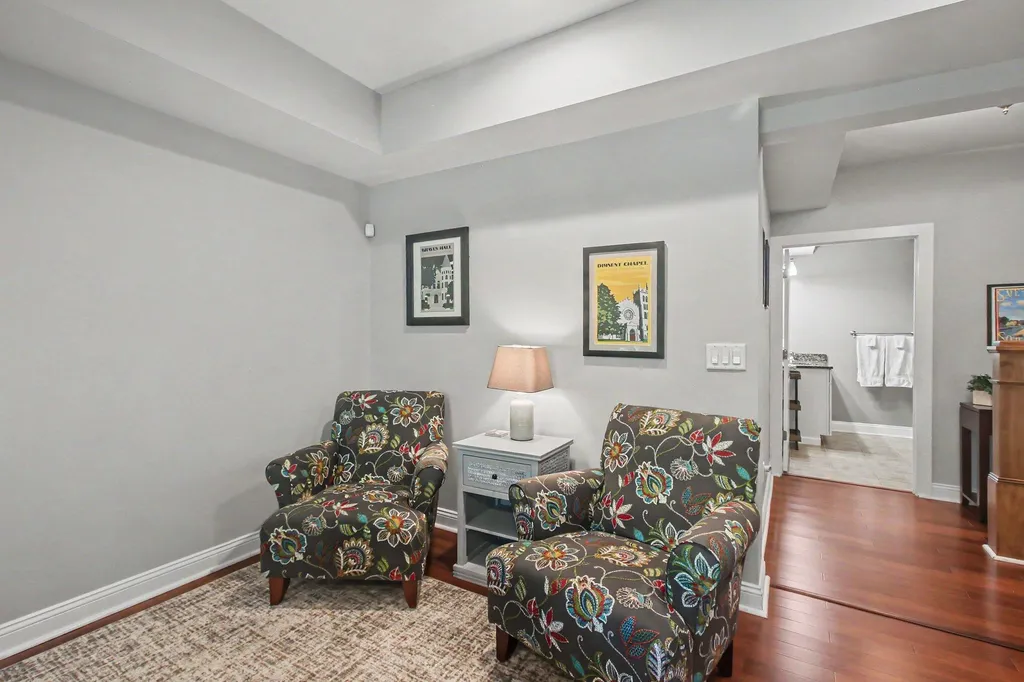 86 Osullivan Drive Casco Township MI 49090