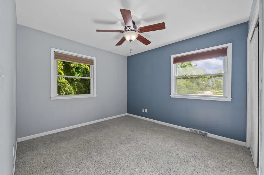 2214 Lynn Drive St. Joseph Charter Township MI 49085