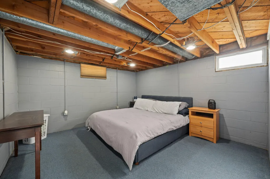 2214 Lynn Drive St. Joseph Charter Township MI 49085