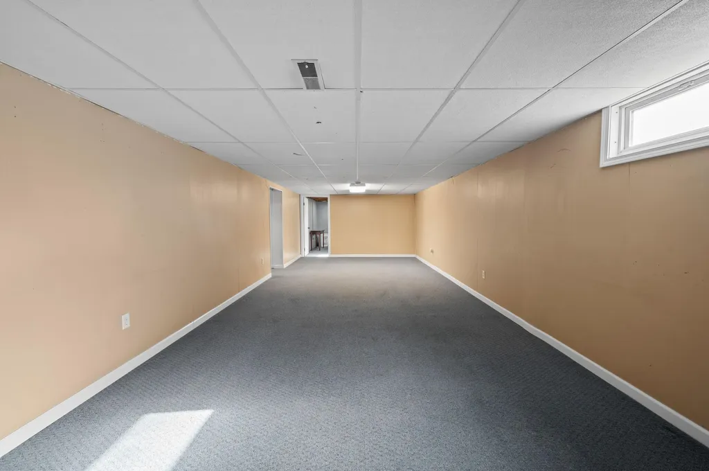 2214 Lynn Drive St. Joseph Charter Township MI 49085