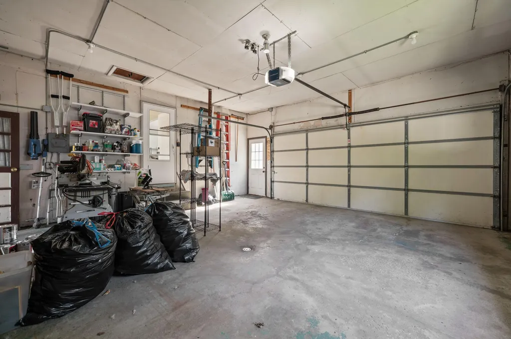 2214 Lynn Drive St. Joseph Charter Township MI 49085