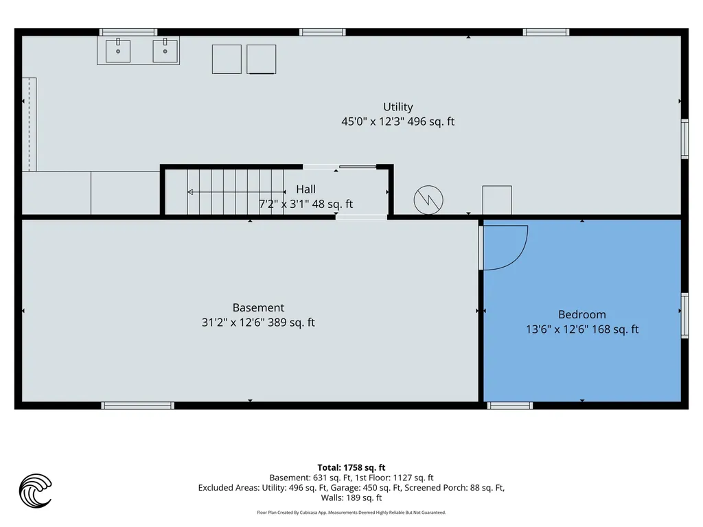 2214 Lynn Drive St. Joseph Charter Township MI 49085