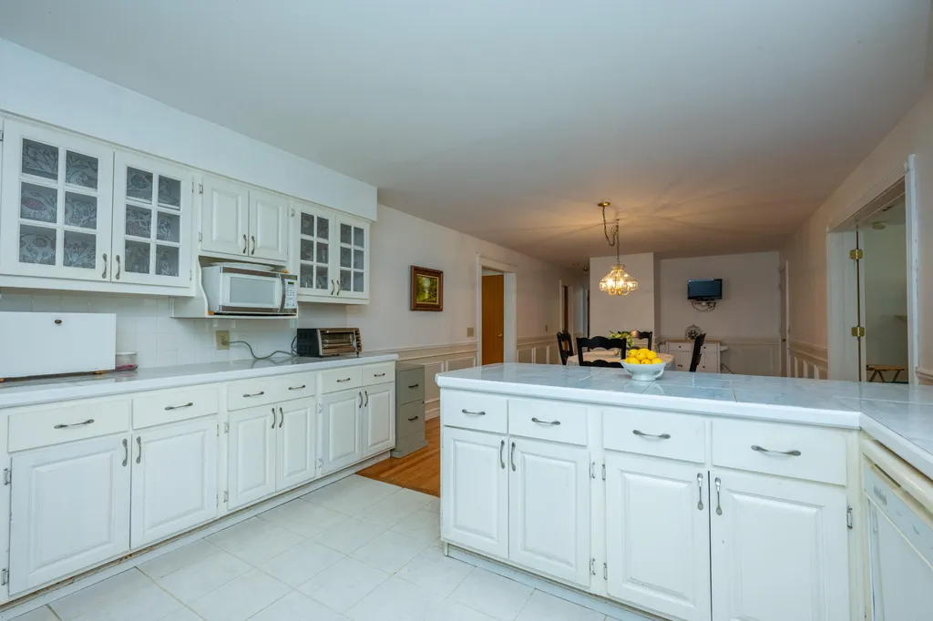 8535 Eau Claire Road Berrien Township MI 49102