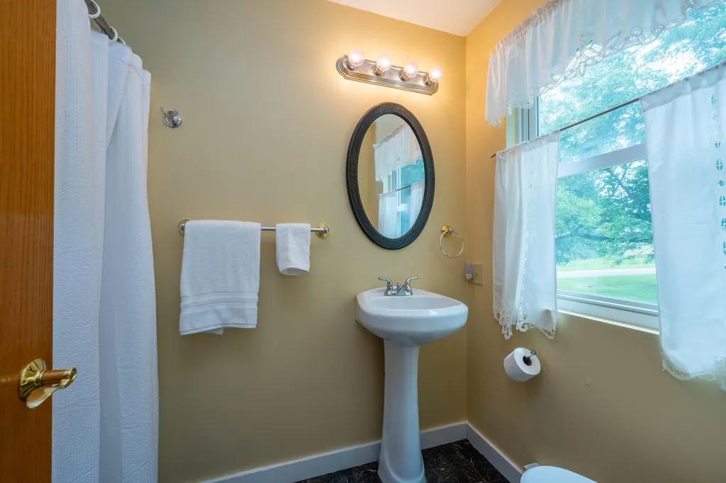 8535 Eau Claire Road Berrien Township MI 49102