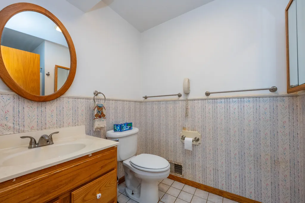 8535 Eau Claire Road Berrien Township MI 49102