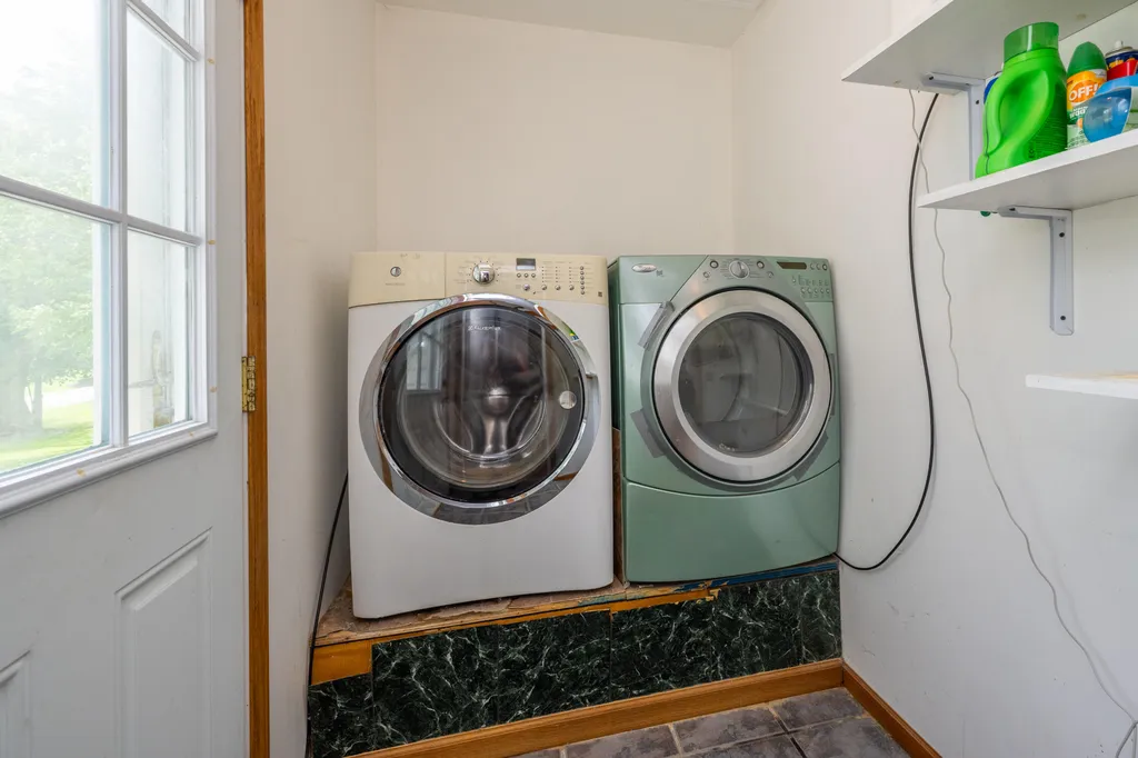 8535 Eau Claire Road Berrien Township MI 49102