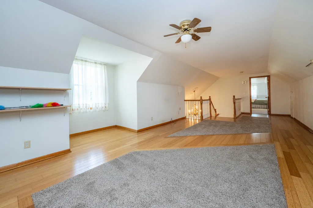 8535 Eau Claire Road Berrien Township MI 49102