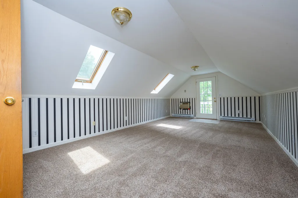8535 Eau Claire Road Berrien Township MI 49102