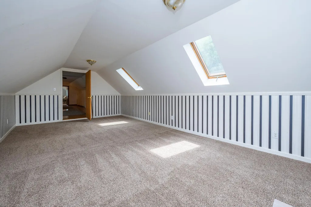8535 Eau Claire Road Berrien Township MI 49102
