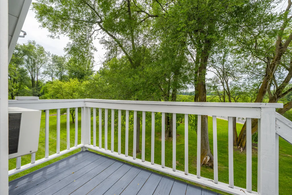 8535 Eau Claire Road Berrien Township MI 49102