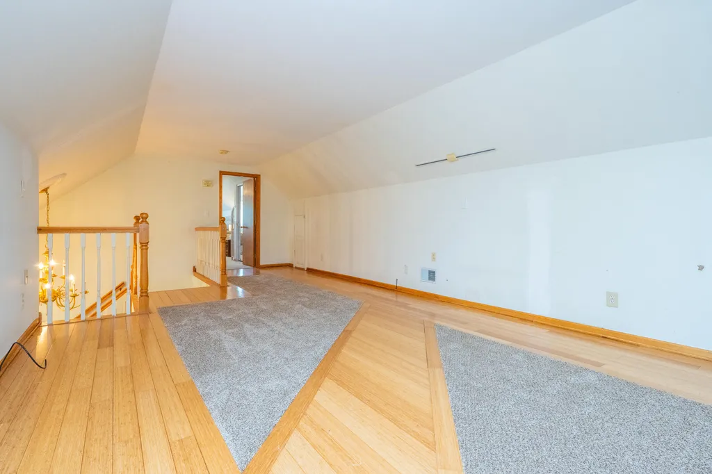 8535 Eau Claire Road Berrien Township MI 49102