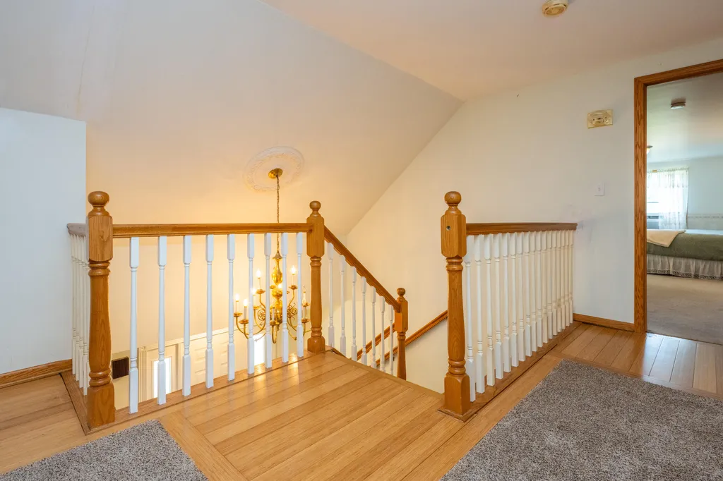 8535 Eau Claire Road Berrien Township MI 49102