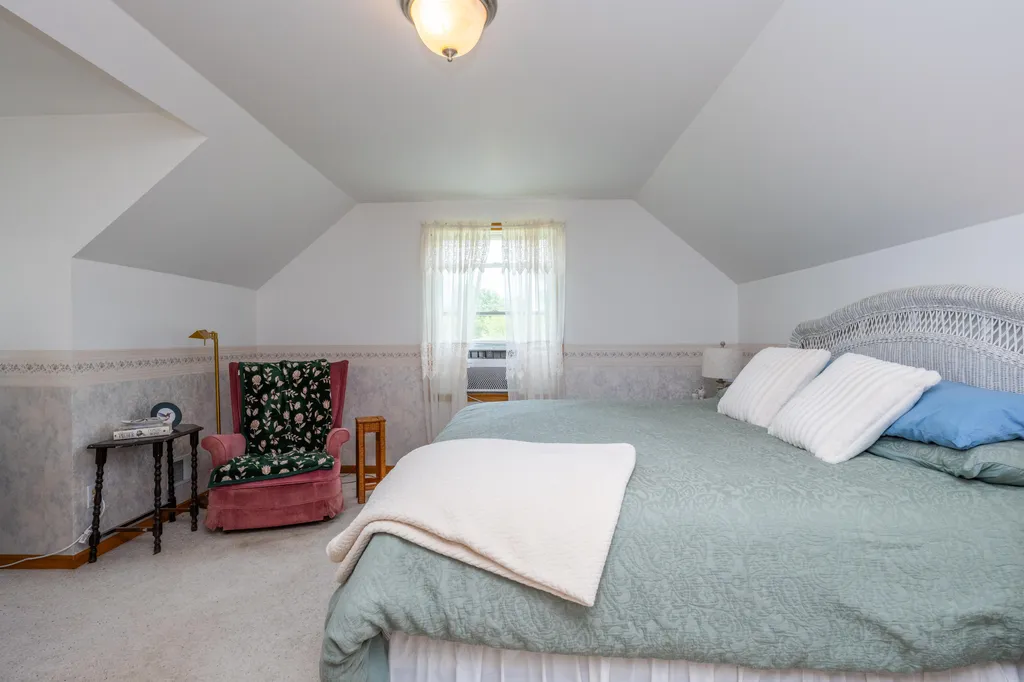 8535 Eau Claire Road Berrien Township MI 49102