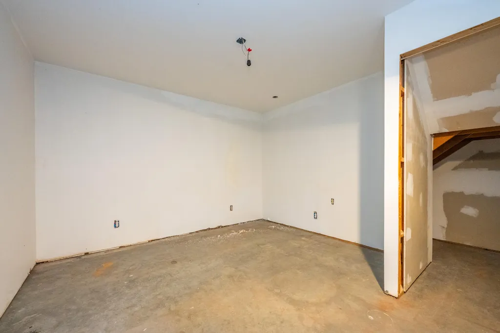 8535 Eau Claire Road Berrien Township MI 49102