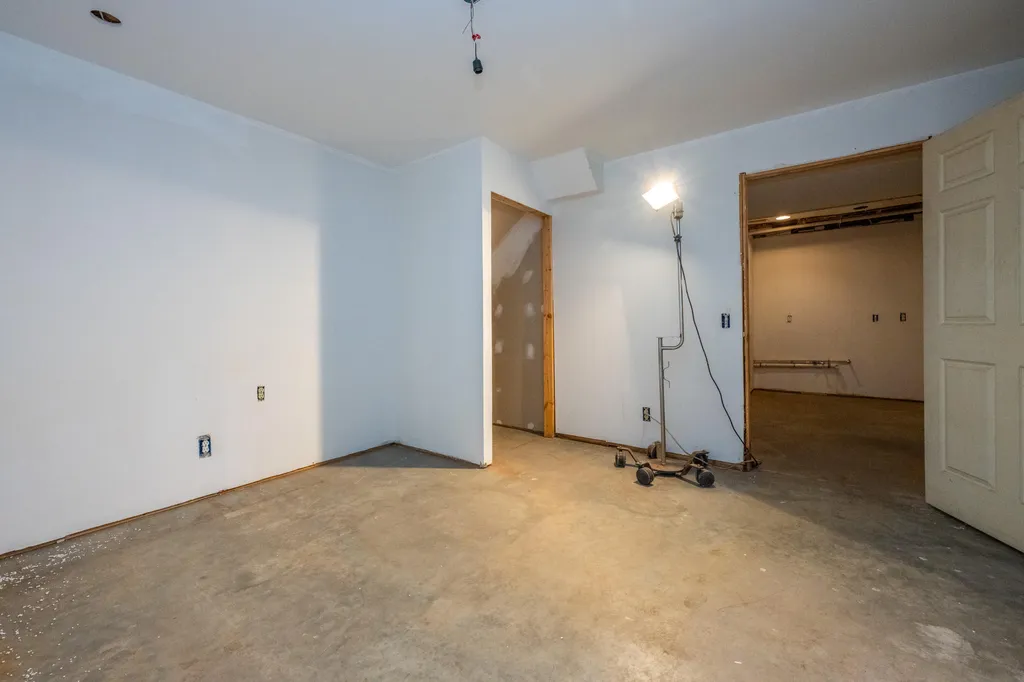 8535 Eau Claire Road Berrien Township MI 49102