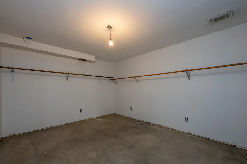 8535 Eau Claire Road Berrien Township MI 49102