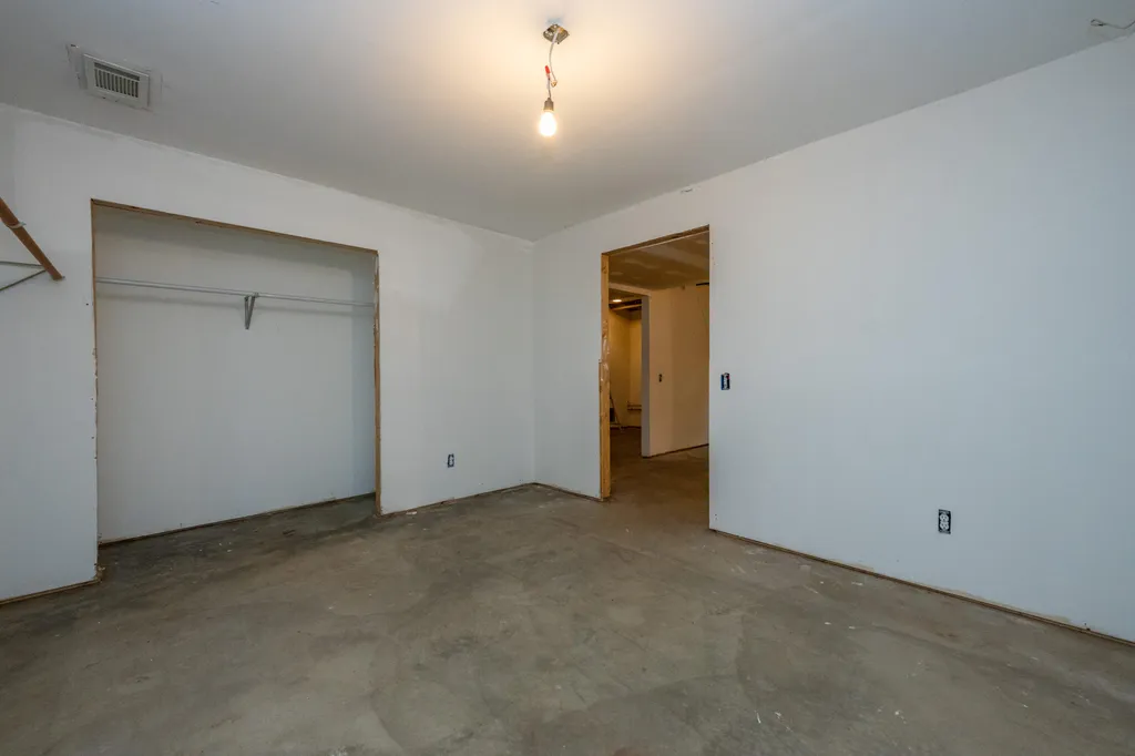 8535 Eau Claire Road Berrien Township MI 49102