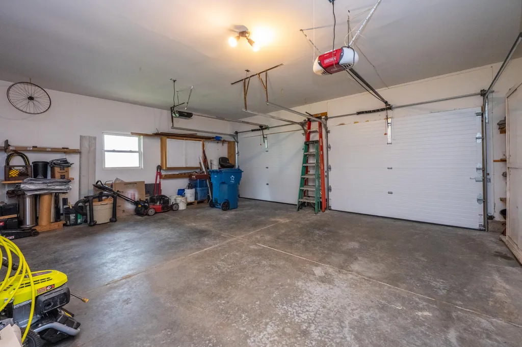 8535 Eau Claire Road Berrien Township MI 49102