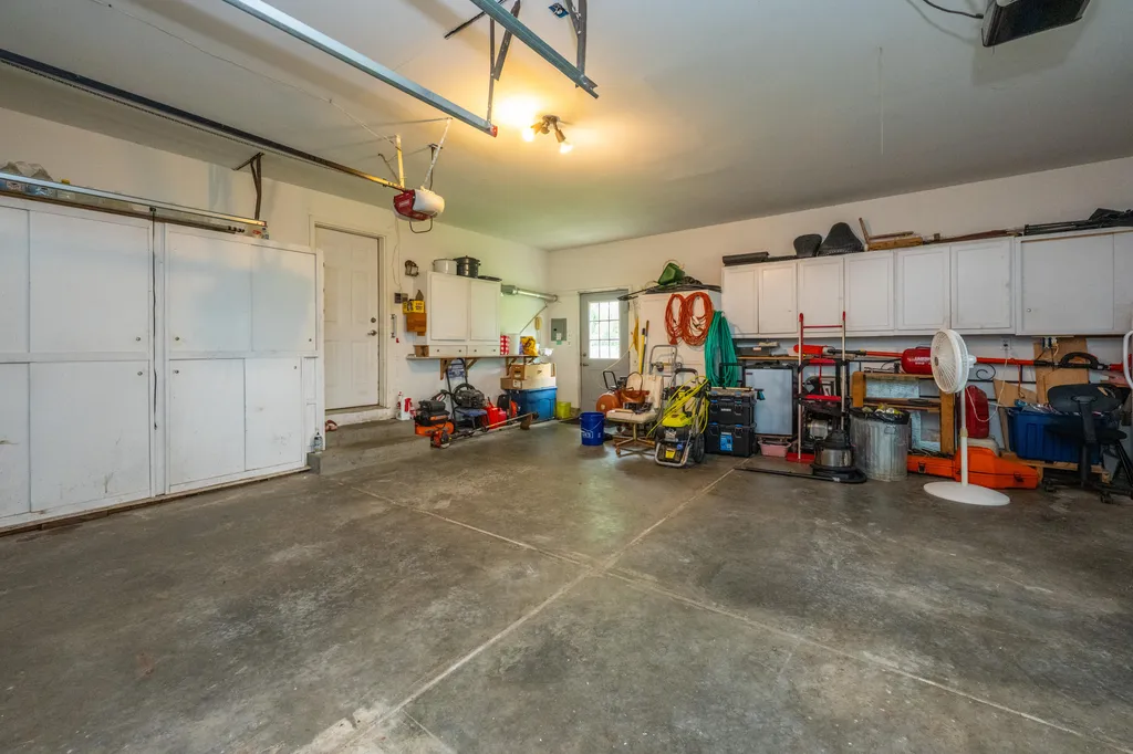 8535 Eau Claire Road Berrien Township MI 49102