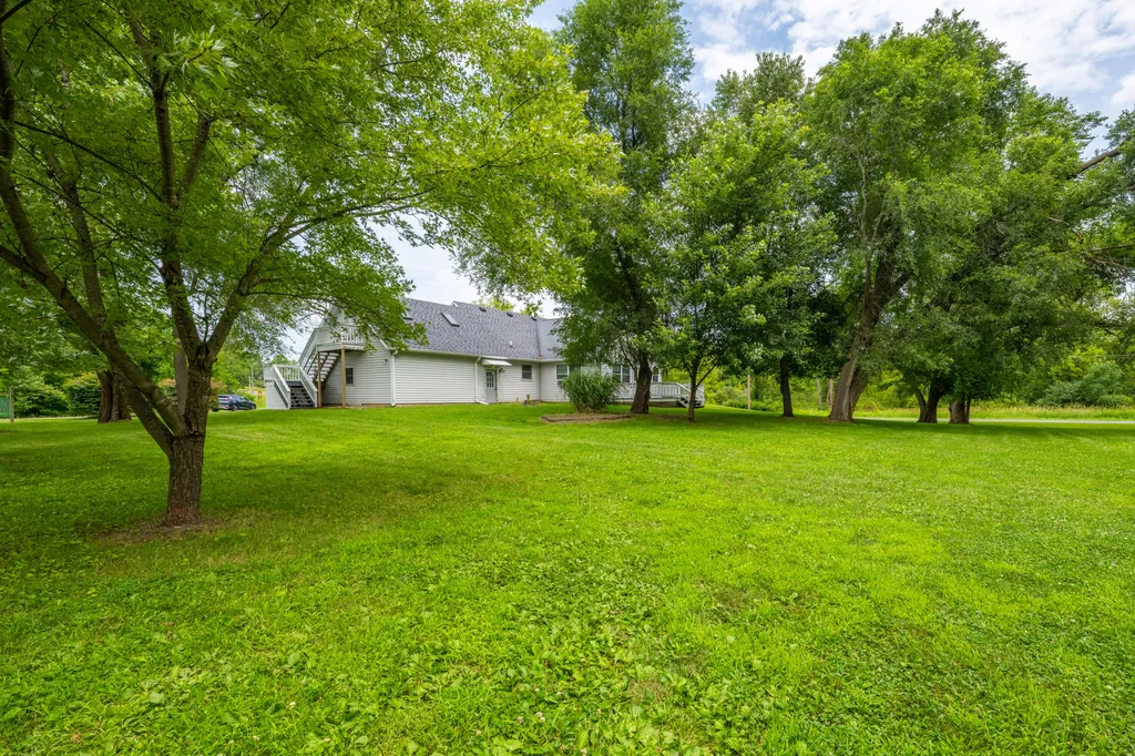8535 Eau Claire Road Berrien Township MI 49102