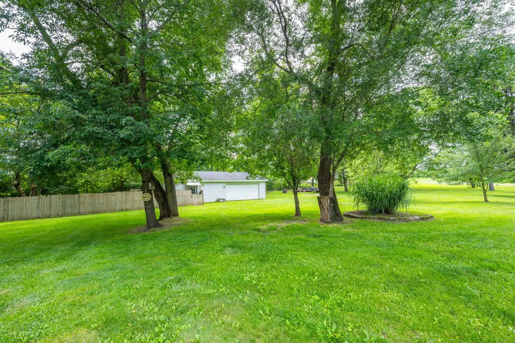 8535 Eau Claire Road Berrien Township MI 49102